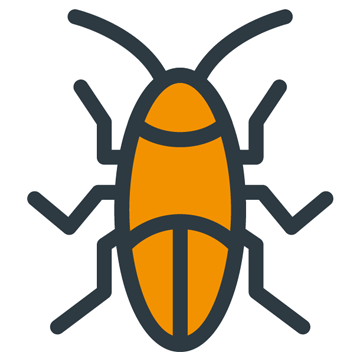 (c) Cidpestcontrol.co.uk